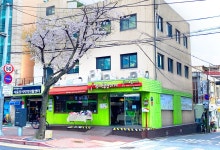 [CITY BRANDING] 서울 강서구, 자활사업으로 주민 자립 지도 넓게 펼쳤다