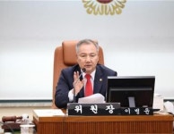 서울시의회 이병윤 의원 대표 발의 서울특별시 어르신 교통비 지원 조례안 교통위원회서 원안 가결