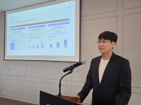 'AI 마케팅' 매드업, 공모가 상단 8000원 확정…일반청약 돌입