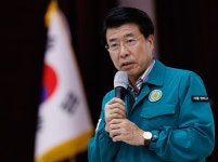 석촌호수 일대 주민참여 드론 시연·체험...송파구, 18일부터 21일까지 나흘간 '2026 을지연습'