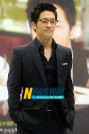 `파스타' 알렉스의 정체, 공효진을 짝사랑 하는 친구?