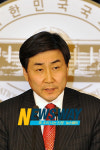 이종걸 교과부, 관권선거 개입…진상규명해야
