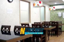 [포토뉴스] 목동르베르쏘 산후조리원, `산모 건강을 위한 쾌적한 환경