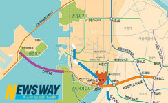 제3경인고속도로 5월3일 개통