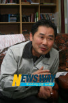 영신레텍(주) 조병하 대표, 제6회 KMA 대상 `무궁화근장 수상