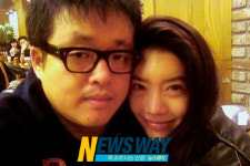 김형석-서진호 혼인신고 올 봄 결혼하려 했는데