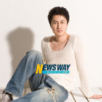 `지붕킥 임채홍, 정규앨범 `After Love 발표