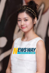연기자 정소민, 알고 보니 `엄친딸