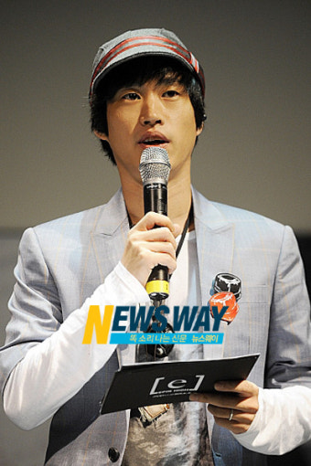 에픽하이 타블로, 스탠퍼드 재방문으로 전설의 짤 완성