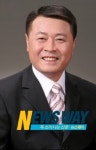 조영표 위원장광주 북구 대형마트 입점 재검토 해야