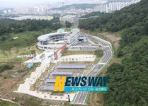 김치종주도시 상징광주김치타운 23일 개관