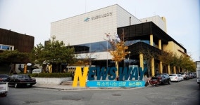 광산문예회관, 주민 중심의 행정 빛나