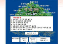 의료 혁명을 주도할 통합기능의학⑥