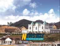 임실치즈밸리 중앙부처 큰 관심