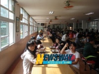 구례 초·중·고 학생 2760명 친환경 무상급식