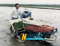 정주영 명예회장 추모사진전