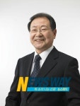 김향옥 자연환경(주) 대표, 환경부장관 표창