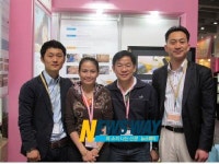 진주바이오 벤처 KB 코스메틱 100만불 수출..글로벌 시장 진출