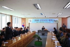완도군, 노화·보길 식수난 해결 위한 집수정 개발 추진