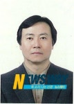 창원시 4월의 최고경영인 김병준 대표