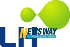 LH공사 진주 일괄 이전, 반드시 지켜내겠습니다