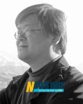[경남소설] 하아무 단편소설 ★ 꽃분이 할매★(2)