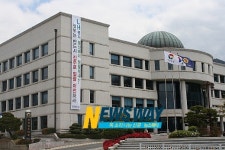 경상남도의회, LH공사 진주 일괄이전 의지