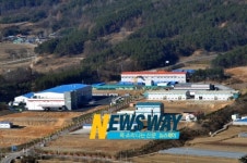 순창군 인계농공단지, 맥주공장 들어선다