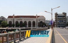 27일 오픈 진주 엠코타운 더 프라하 인터넷 청약한다