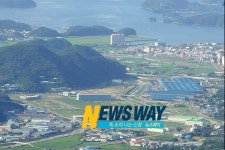 진북 일반산업단지조성 지역경제 활성화 큰 기여 전망