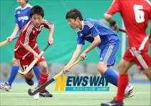 경남 양대 체전 성공적 마무리, 문화예술체전으로 거듭나