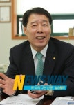 건일기술단주 | 경남과학기술대, 부탄 학생들에게 희망 전달