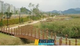 목포시향, 옥암 수변공원서 환경 콘서트