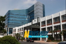 익명의 독지가 20여 년간 모은 거액  경남과기대에 쾌척