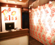 키스방 등 신·변종 영업에 청소년 보호 규정 마련