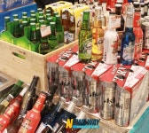 [NW포토]세계 맥주 페스티벌