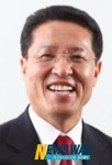 정운천