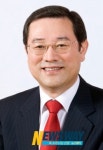 이용섭 의원,부영아파트 문제 해결 나선다