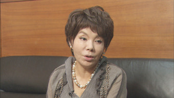 김수미 조인성바라기, 