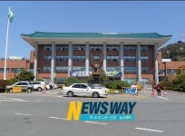 김해시, 9월 김해경제포럼 개최