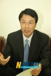 경남교육청, 김해지역 사립고등학교 유치 추진