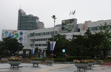 창원시 물가안정 업소 신청 받는다