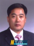 [독자투고]바다에서 구명동의 착용 필수!