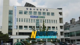 창원시 의창구, 전국장애인체육대회 맞이 음식점 지도점검