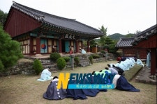 곤양향교와 사천향교, 석전제 봉행
