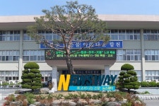 합천군, 주민서비스박람회 10월 9일 개최