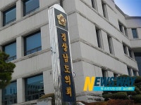 경남도의회 교육위원 하동 학교 현장 방문