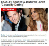 제니퍼 로페즈 열애 상대는 6세 연하 배우