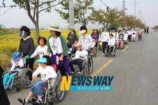 경남은혜학교, 100대 교육과정 우수학교 선정