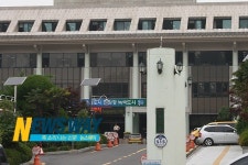 통영시, 심뇌혈관질환 건강교실 개최